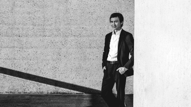 Queensland Ballet Matinée Series